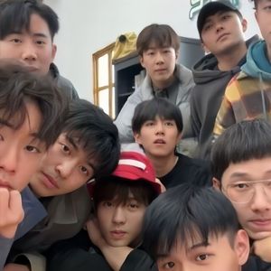 又黄又湿的初中生免费视频看
