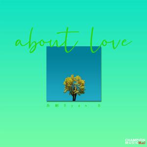 又黄又湿的初中生免费视频看
