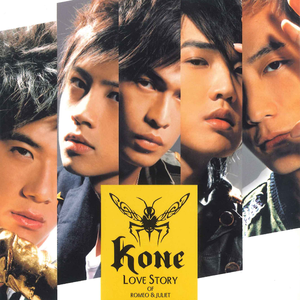 又黄又湿的初中生免费视频看
