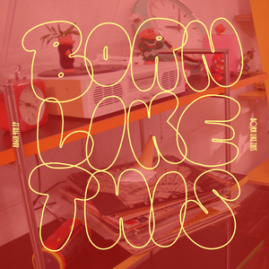 又黄又湿的初中生免费视频看
