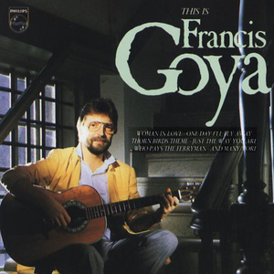 又黄又湿的初中生免费视频看
