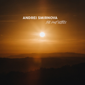 又黄又湿的初中生免费视频看
