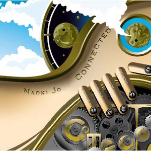 又黄又湿的初中生免费视频看
