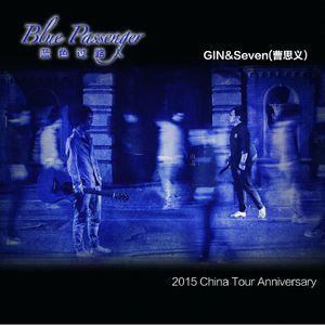 又黄又湿的初中生免费视频看
